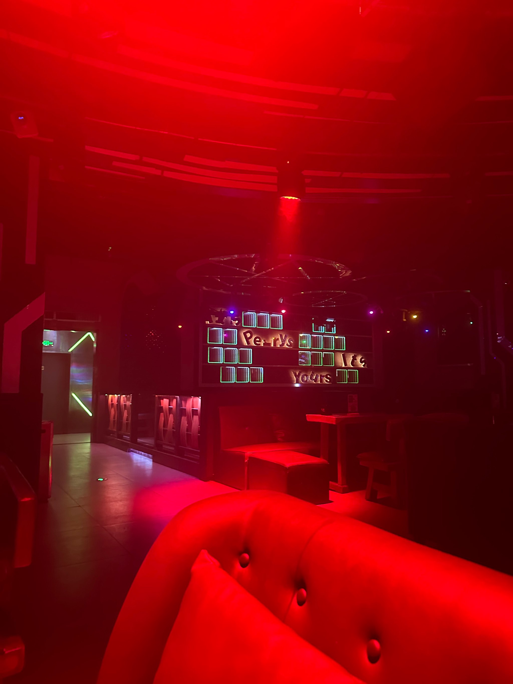 天津商务ktv推荐商务ktv有哪些选择-南开区ktv预定